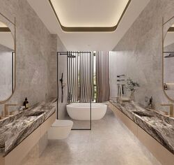 Serangoon Garden Estate (D19), Semi-Detached #519432421